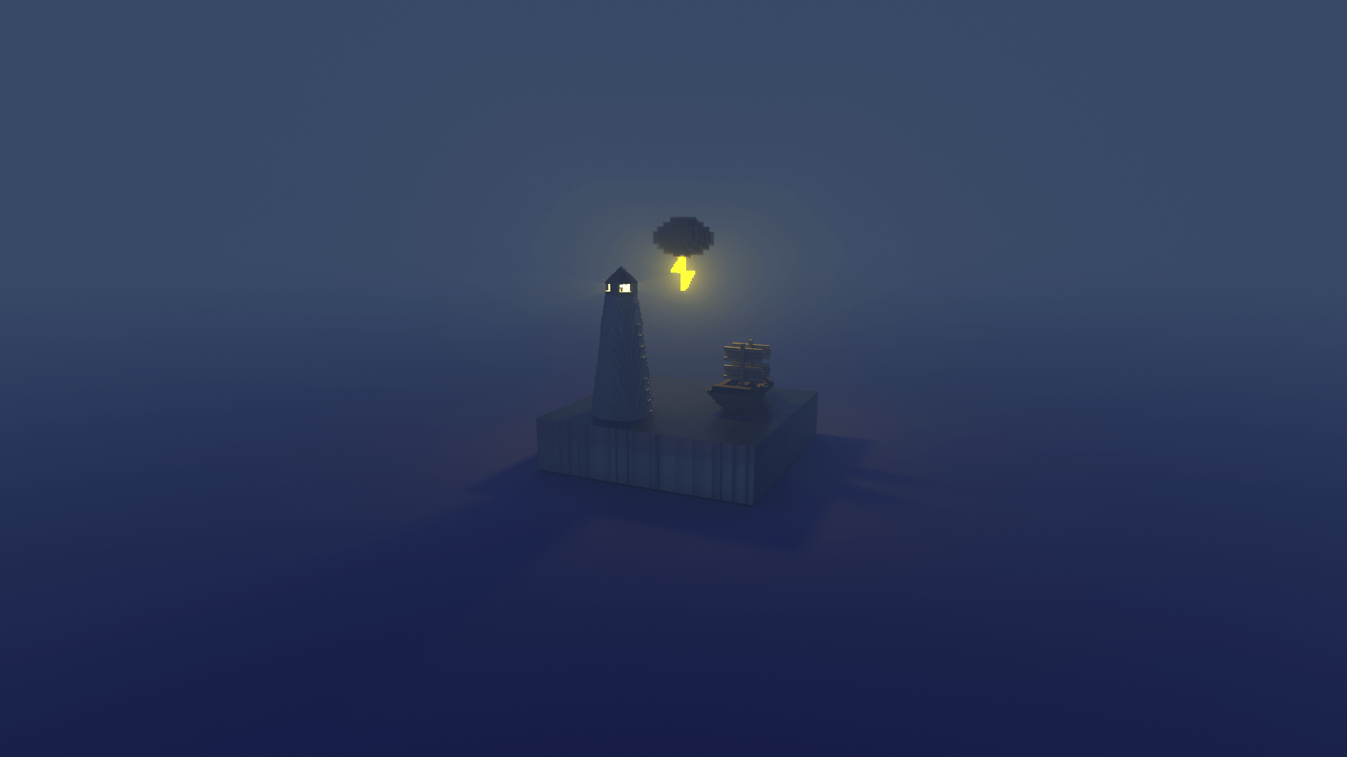 MCP与Skills全量清单（持续更新）